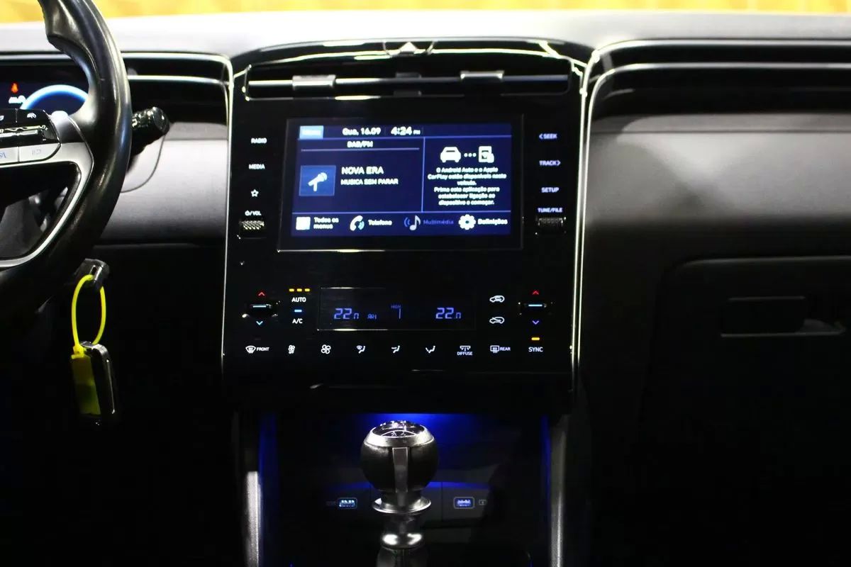 hyundai-tucson-2021-diesel-1598cc