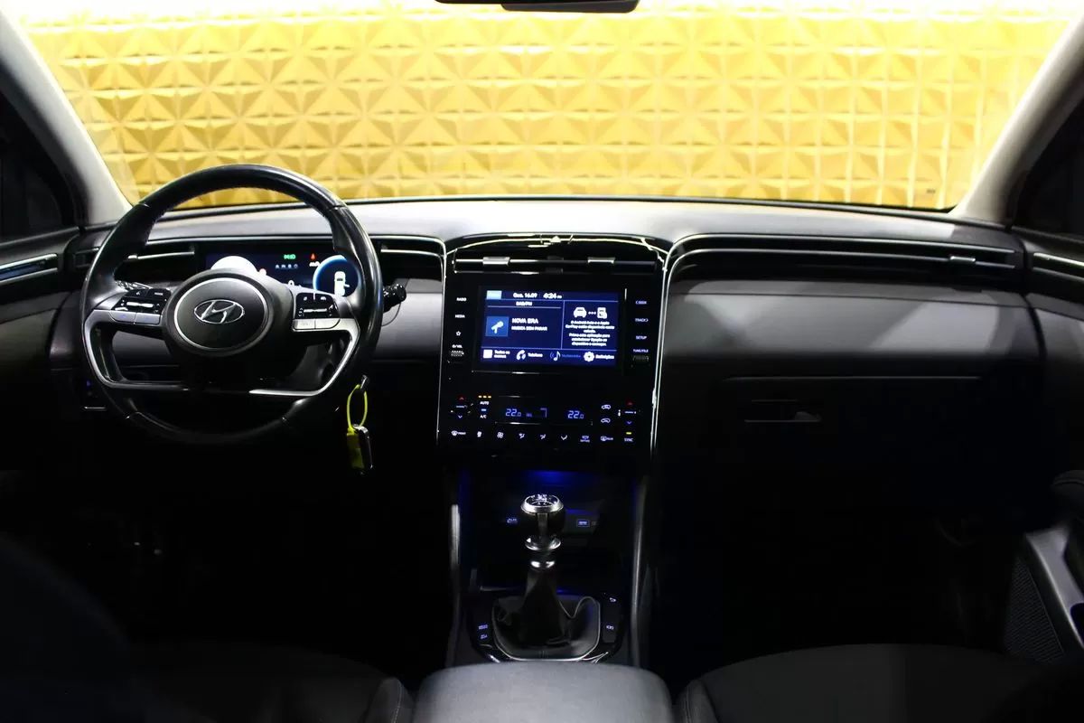 hyundai-tucson-2021-diesel-1598cc