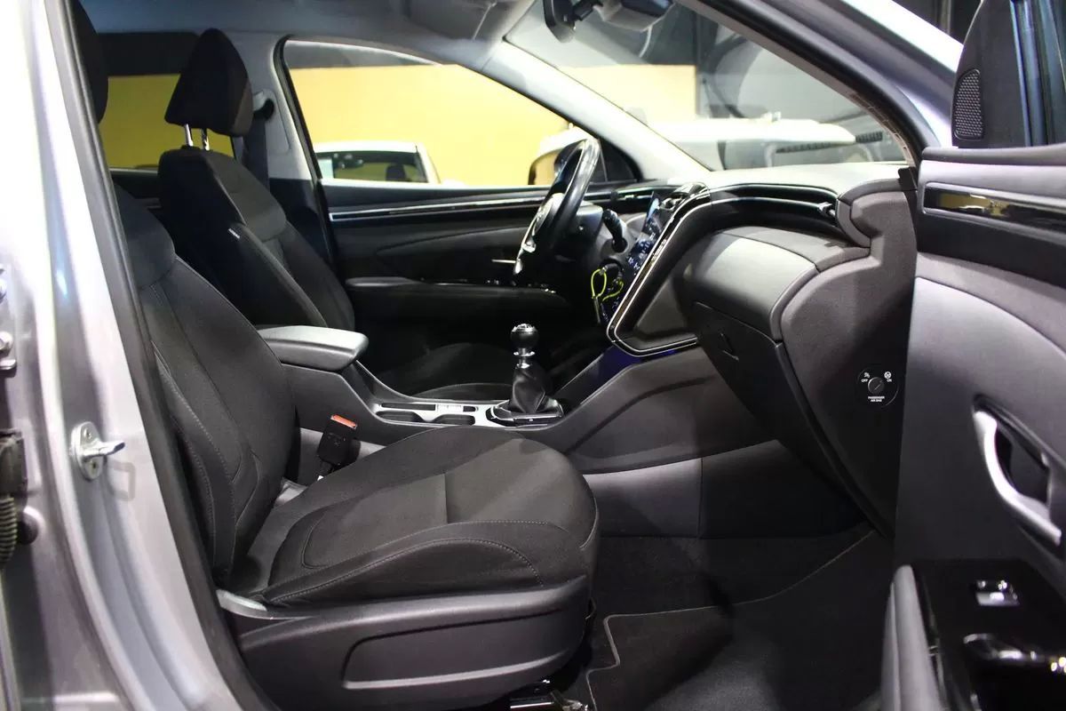 hyundai-tucson-2021-diesel-1598cc