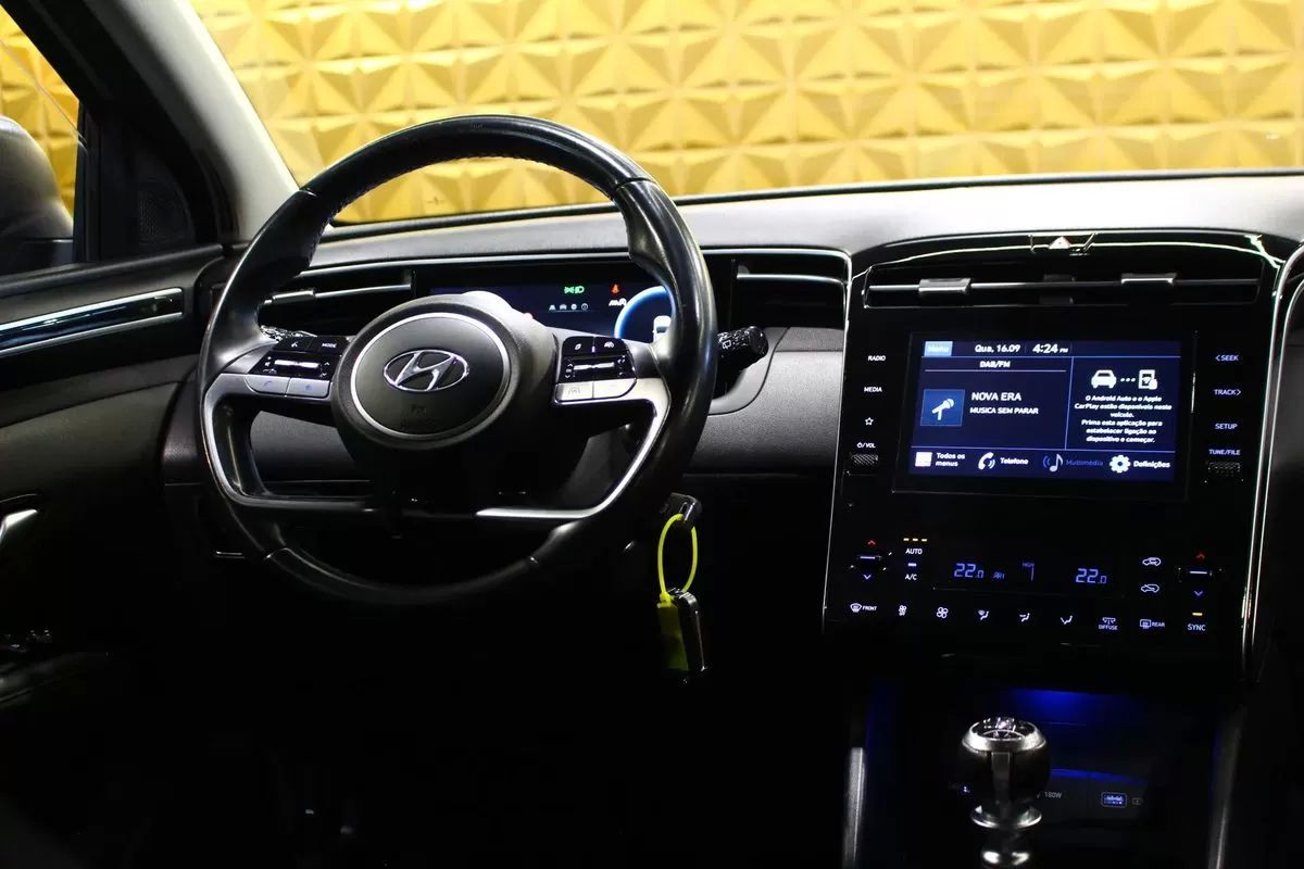 hyundai-tucson-2021-diesel-1598cc