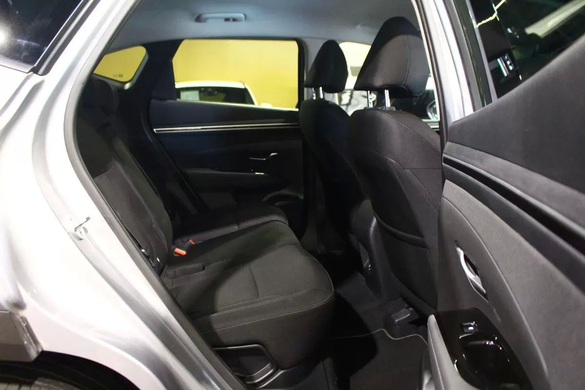 hyundai-tucson-2021-diesel-1598cc