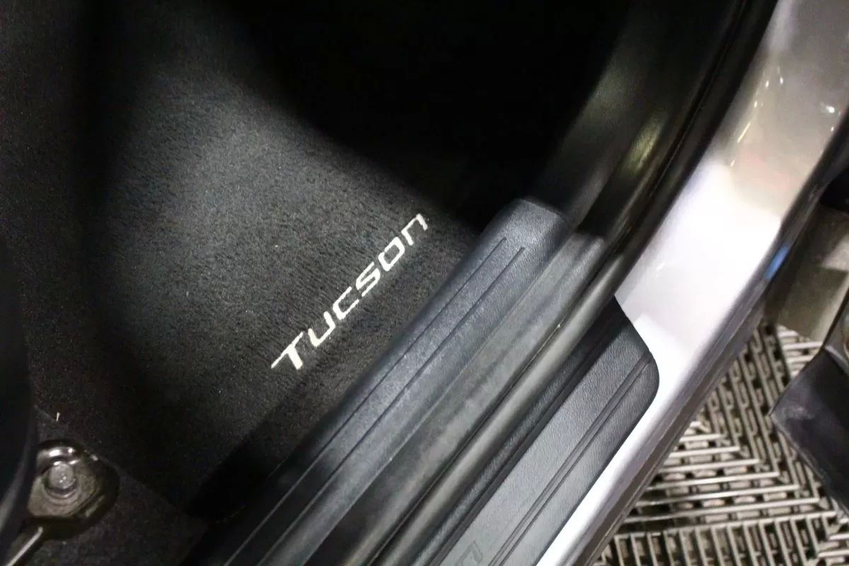 hyundai-tucson-2021-diesel-1598cc