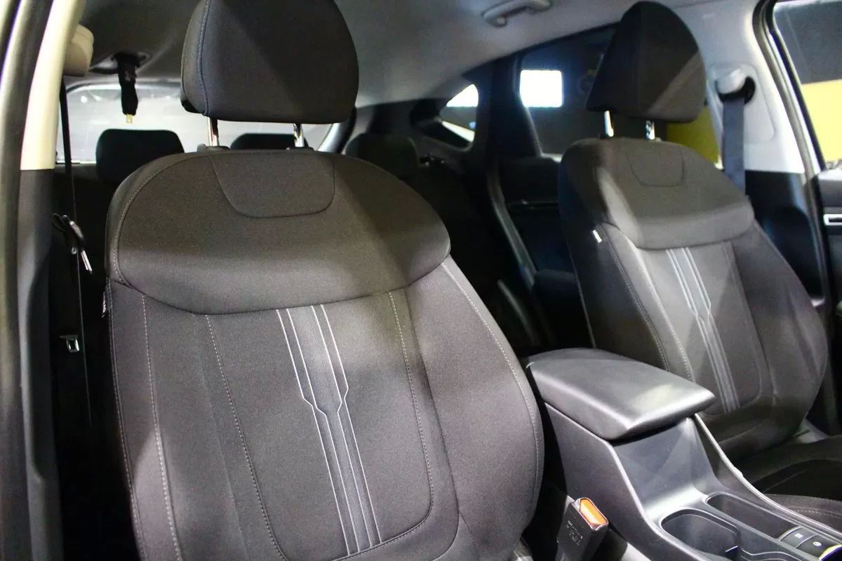 hyundai-tucson-2021-diesel-1598cc