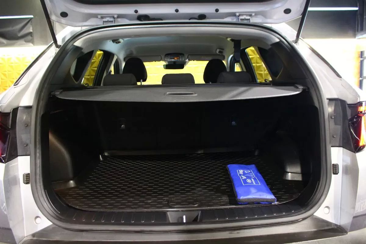 hyundai-tucson-2021-diesel-1598cc