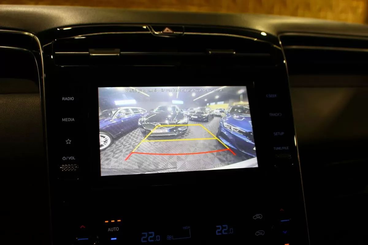 hyundai-tucson-2021-diesel-1598cc