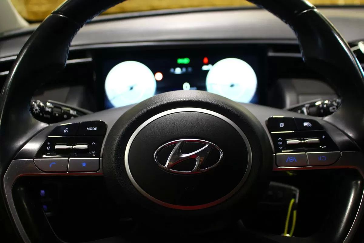 hyundai-tucson-2021-diesel-1598cc