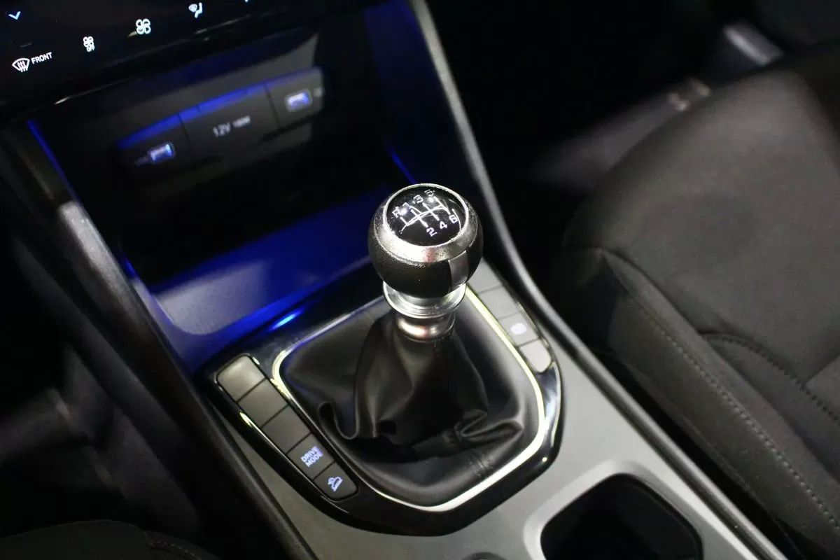 hyundai-tucson-2021-diesel-1598cc