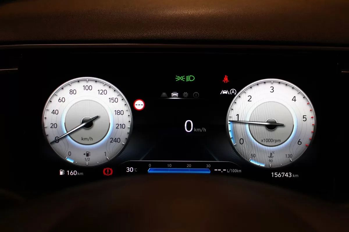 hyundai-tucson-2021-diesel-1598cc