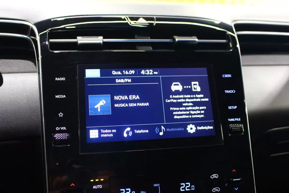 hyundai-tucson-2021-diesel-1598cc