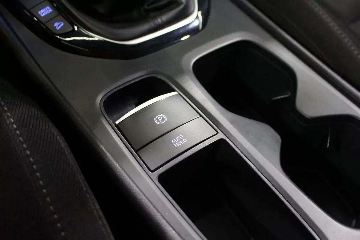 hyundai-tucson-2021-diesel-1598cc