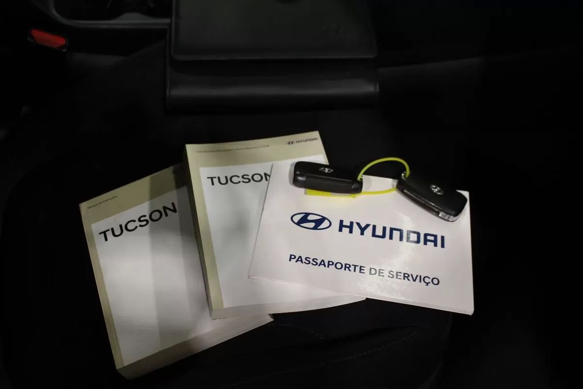 hyundai-tucson-2021-diesel-1598cc