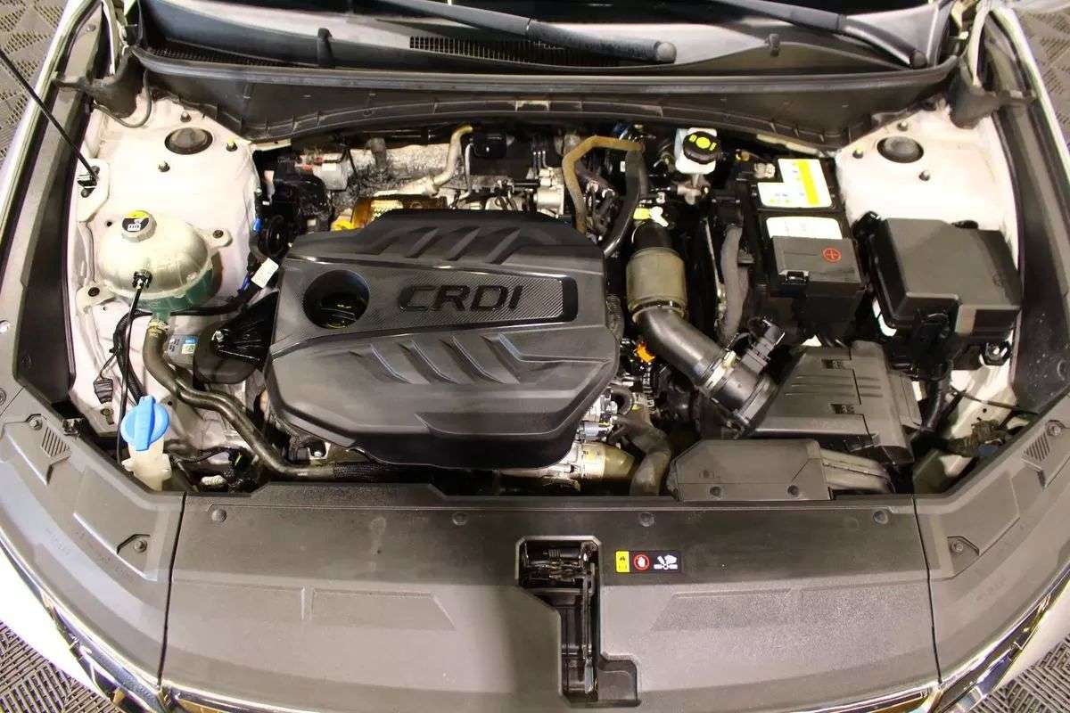 hyundai-tucson-2021-diesel-1598cc