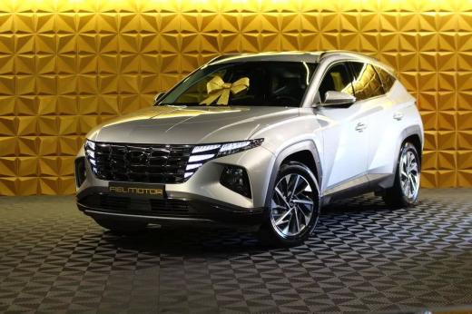 hyundai-tucson-2021-diesel-1598cc