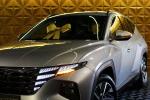 hyundai-tucson-2021-diesel-1598cc