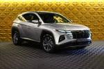 hyundai-tucson-2021-diesel-1598cc