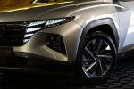 hyundai-tucson-2021-diesel-1598cc