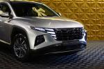 hyundai-tucson-2021-diesel-1598cc