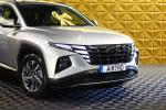 hyundai-tucson-2021-diesel-1598cc