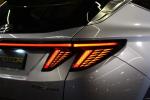 hyundai-tucson-2021-diesel-1598cc