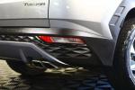 hyundai-tucson-2021-diesel-1598cc