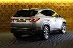 hyundai-tucson-2021-diesel-1598cc