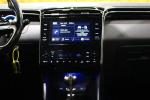 hyundai-tucson-2021-diesel-1598cc