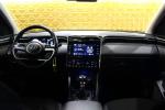 hyundai-tucson-2021-diesel-1598cc