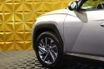hyundai-tucson-2021-diesel-1598cc