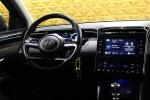 hyundai-tucson-2021-diesel-1598cc