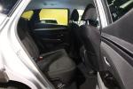 hyundai-tucson-2021-diesel-1598cc
