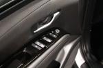 hyundai-tucson-2021-diesel-1598cc