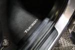 hyundai-tucson-2021-diesel-1598cc