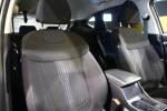 hyundai-tucson-2021-diesel-1598cc