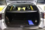 hyundai-tucson-2021-diesel-1598cc