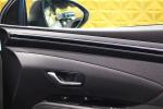 hyundai-tucson-2021-diesel-1598cc
