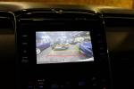 hyundai-tucson-2021-diesel-1598cc
