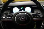 hyundai-tucson-2021-diesel-1598cc