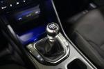 hyundai-tucson-2021-diesel-1598cc
