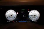 hyundai-tucson-2021-diesel-1598cc