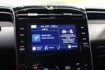 hyundai-tucson-2021-diesel-1598cc