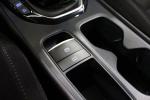 hyundai-tucson-2021-diesel-1598cc
