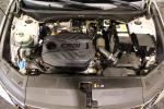 hyundai-tucson-2021-diesel-1598cc