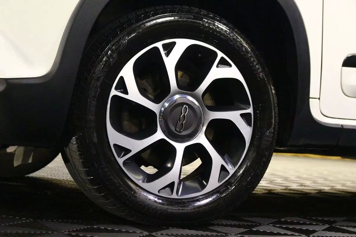 fiat-500l-2019-diesel-1248cc