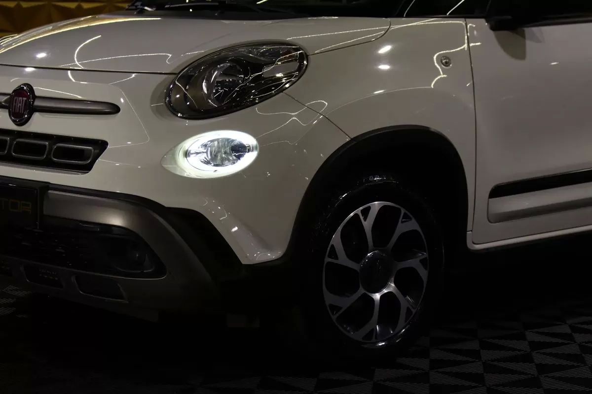 fiat-500l-2019-diesel-1248cc