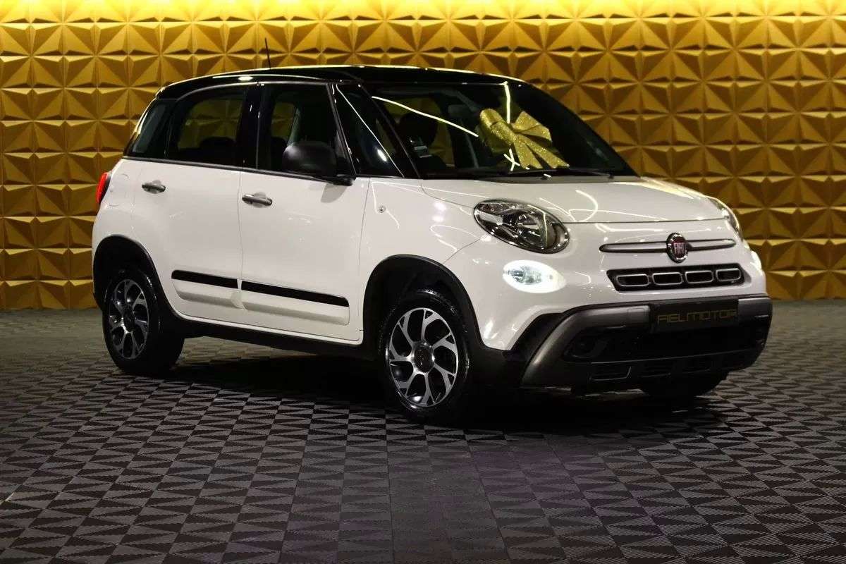 fiat-500l-2019-diesel-1248cc