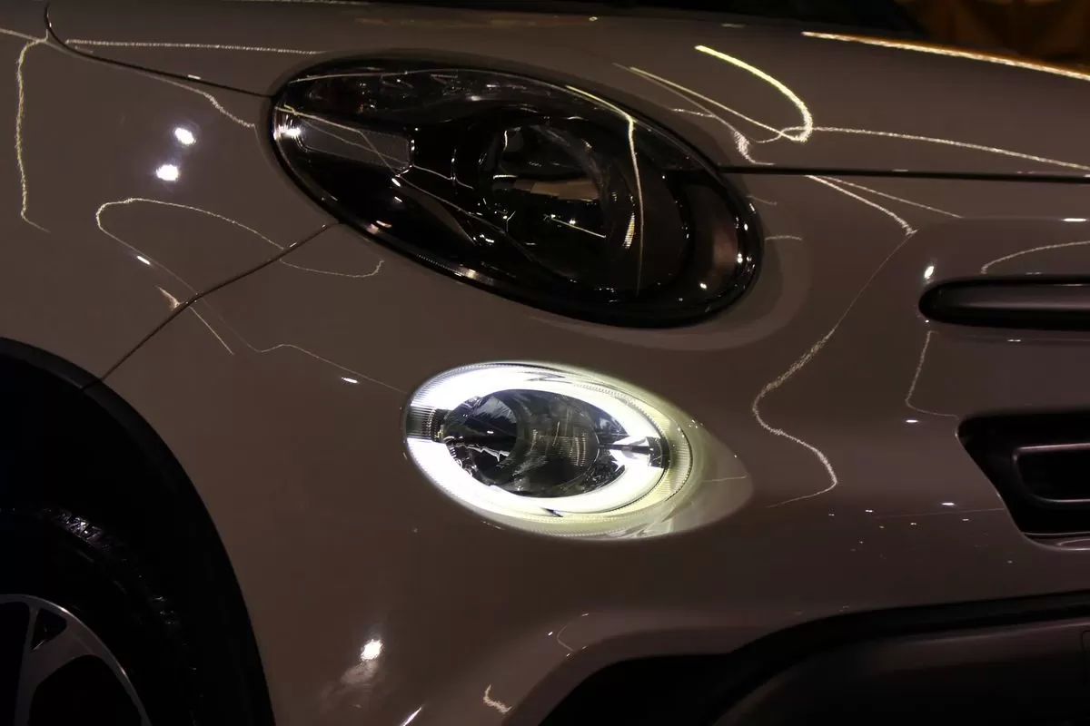 fiat-500l-2019-diesel-1248cc