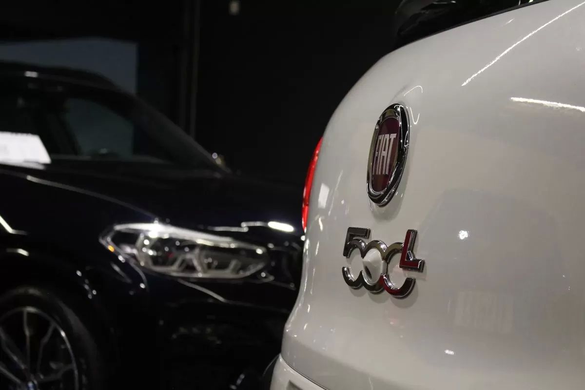 fiat-500l-2019-diesel-1248cc