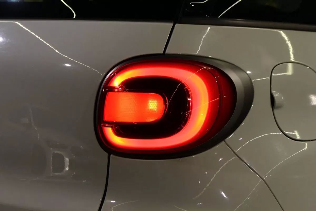 fiat-500l-2019-diesel-1248cc