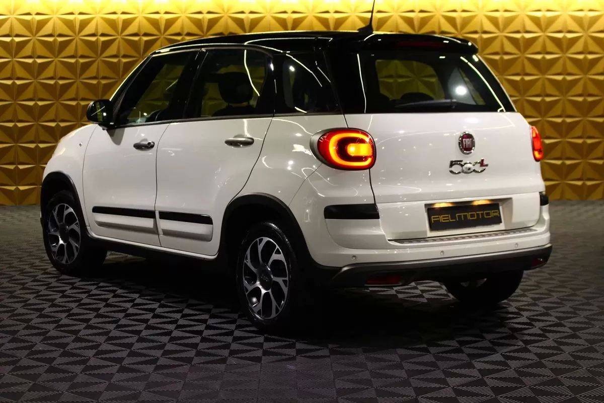 fiat-500l-2019-diesel-1248cc