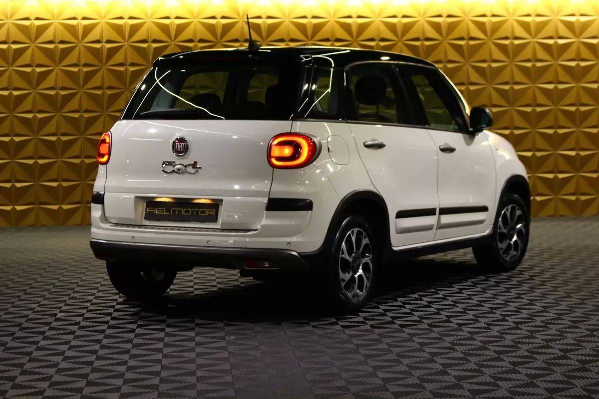 fiat-500l-2019-diesel-1248cc
